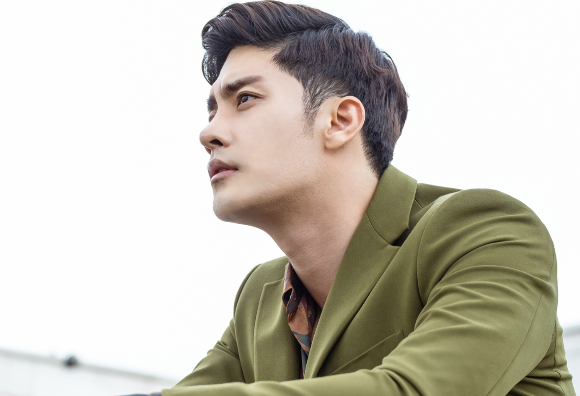 성훈30