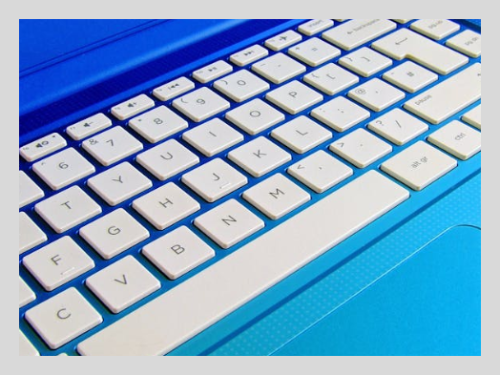 속기사 자격증 준비 방법과 합격 전략