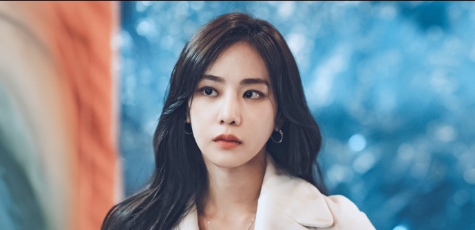 별들에게 물어봐 기본정보 출연진 줄거리 등장인물 관계도 다시보기