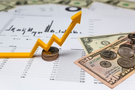 IRP 운용 고민 끝! 사계절 포트폴리오 적용한 자산배분 완전정리