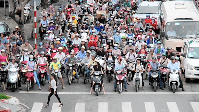 vietnam_bikes