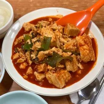 두부두루치기 황금레시피_22