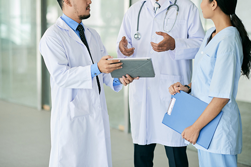 대상포진 예방접종 가격 (최저가)