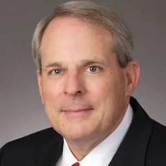 동기부여 명언 메이슨 쿨리