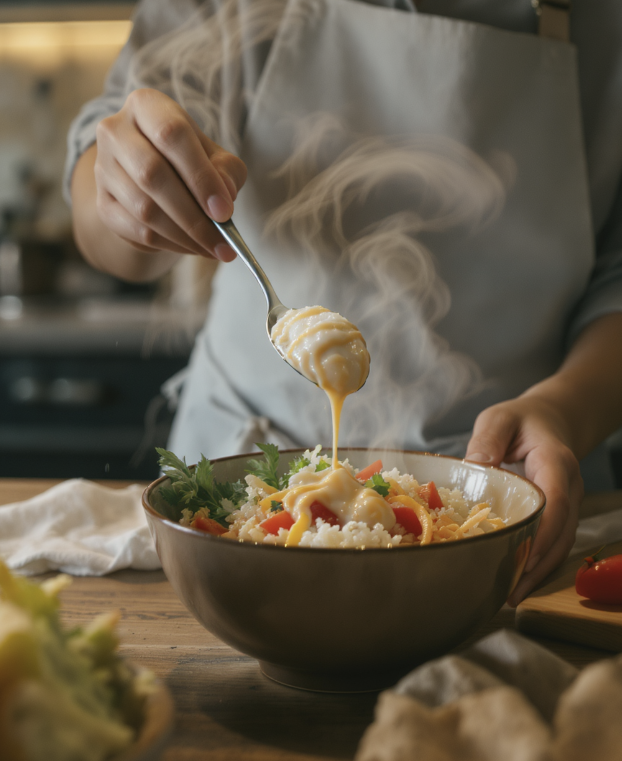 어떻게 시작해야 할까? (현실적인 첫걸음)