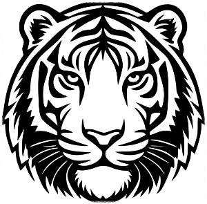 10월 띠별 운세 이달의 운세 월간운세 별자리운세