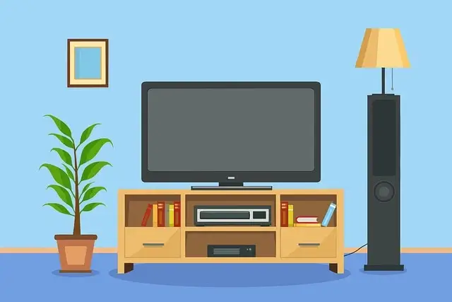 폐가전 무상수거 대기기간 단축법과 빠른 수거를 위한 지역별 방법