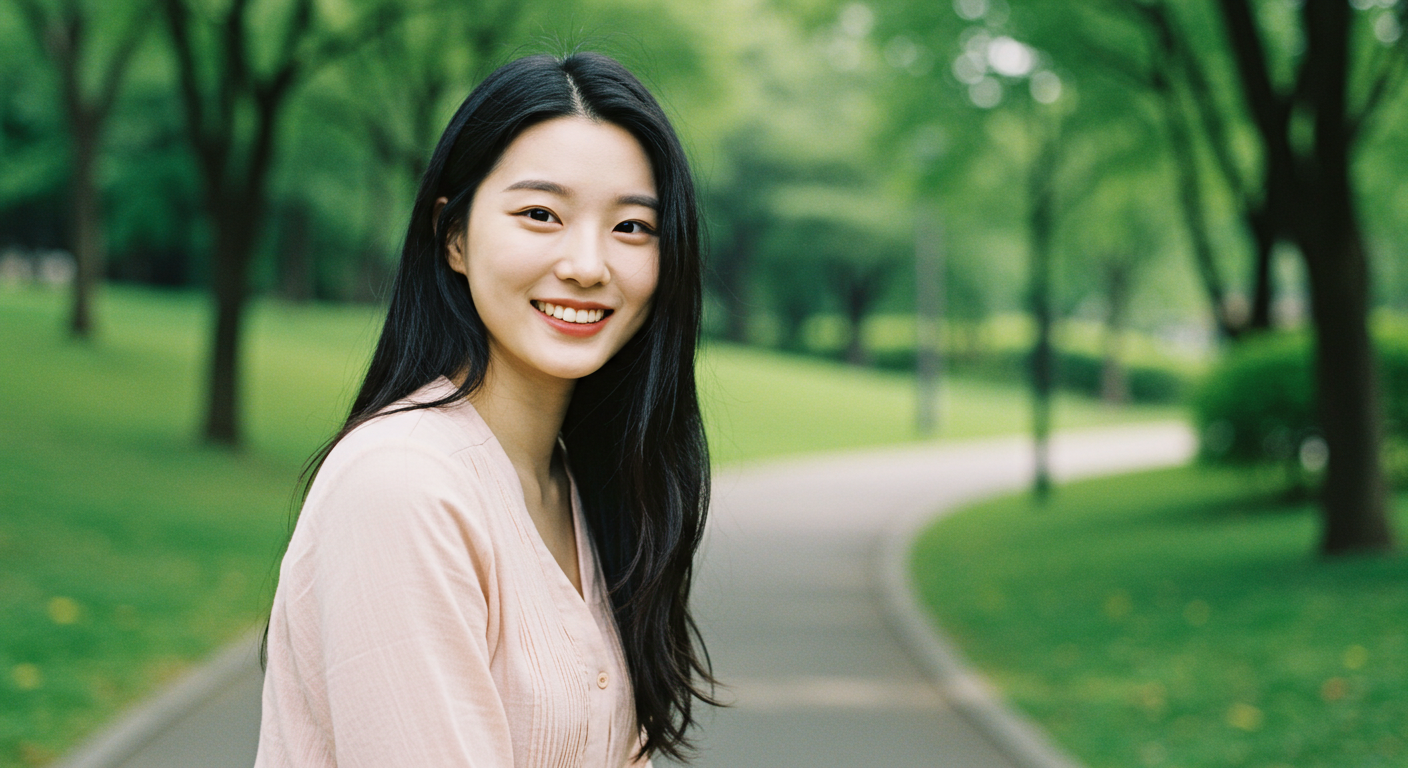 여성용 탈모샴푸