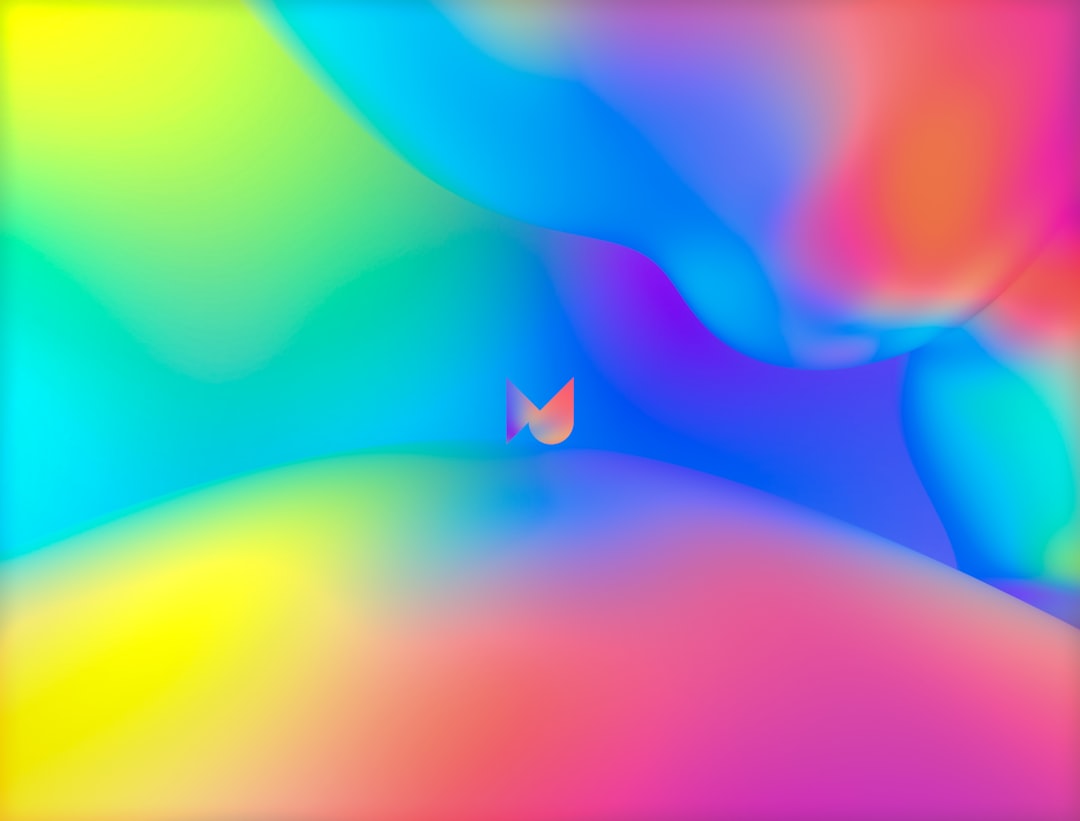Image.
