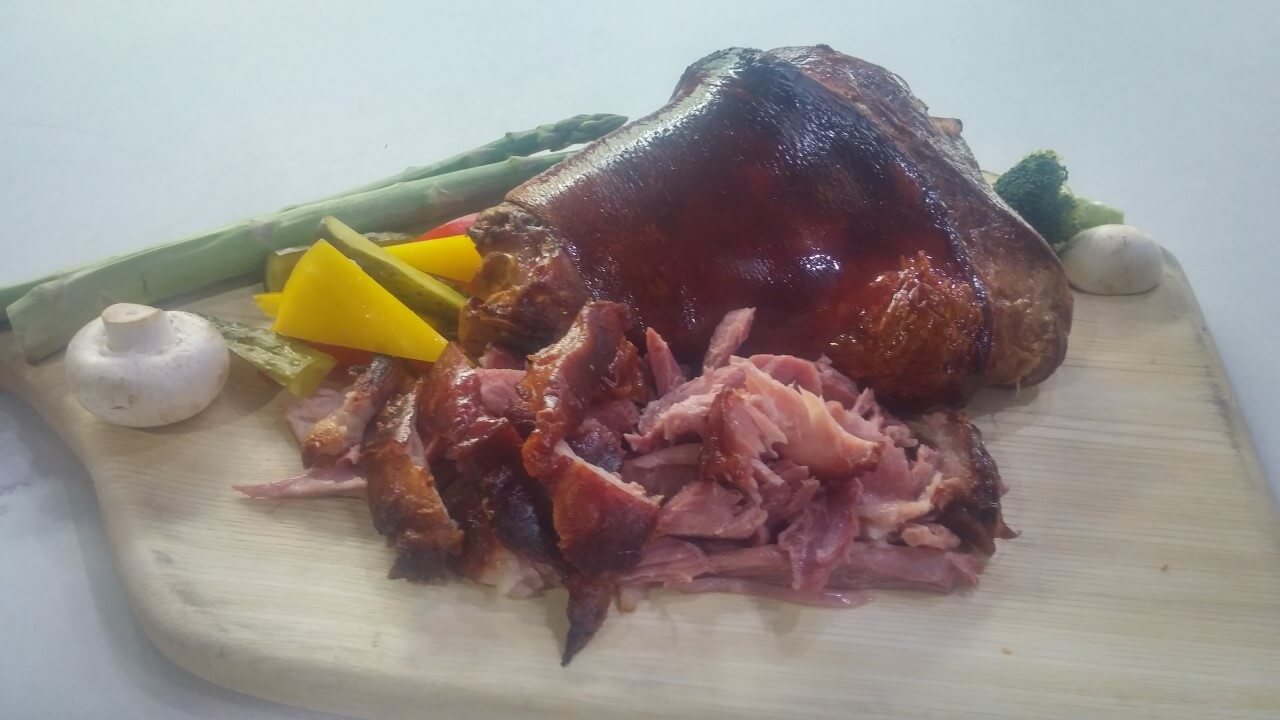 식객 허영만의 백반기행 귀궁 육성재와 함께한 춘천 밥상 춘천 부대찌개 맛집 춘천 권바우부대찌개