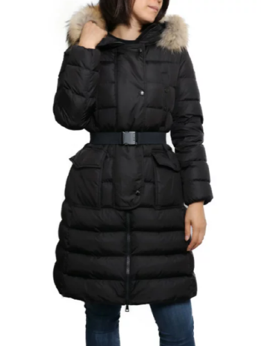 몽클레어 클로에