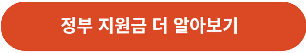 정부 보조금 확인해보기