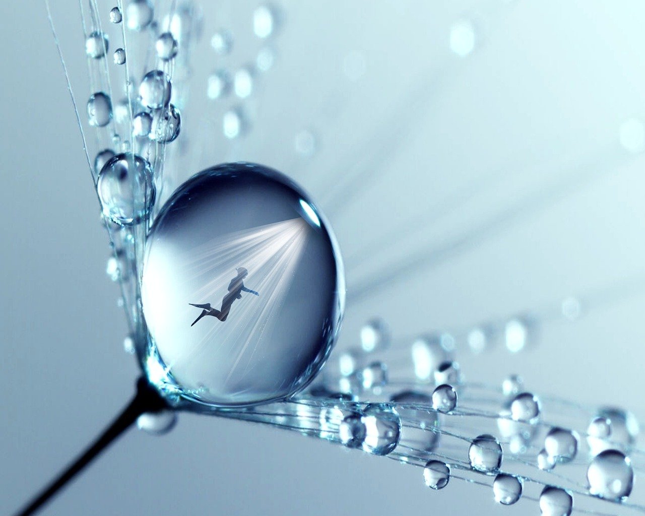 곰팡이 제거방법과 제거제 추천 총정리!