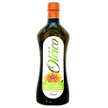 홍화씨 기름 효능 8가지 사용법 부작용에 대해서 알아보기_16