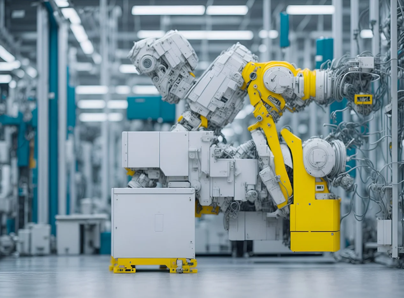 2030년까지 사라질 가능성이 높은 직업 TOP 10