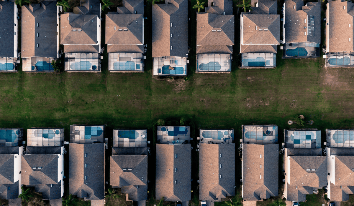 부동산_실거래가_조회_23