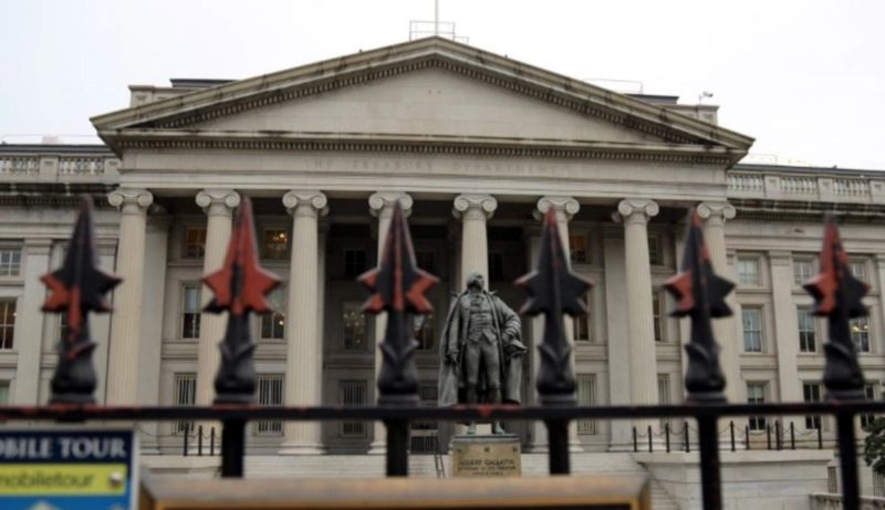 IRA 법안 세부지침 발표 내용&amp;#44; 재닛 옐런 미 재무부 장관