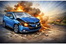 전기차 보험 비교 시 가장 많이 하는 실수 5가지 정리