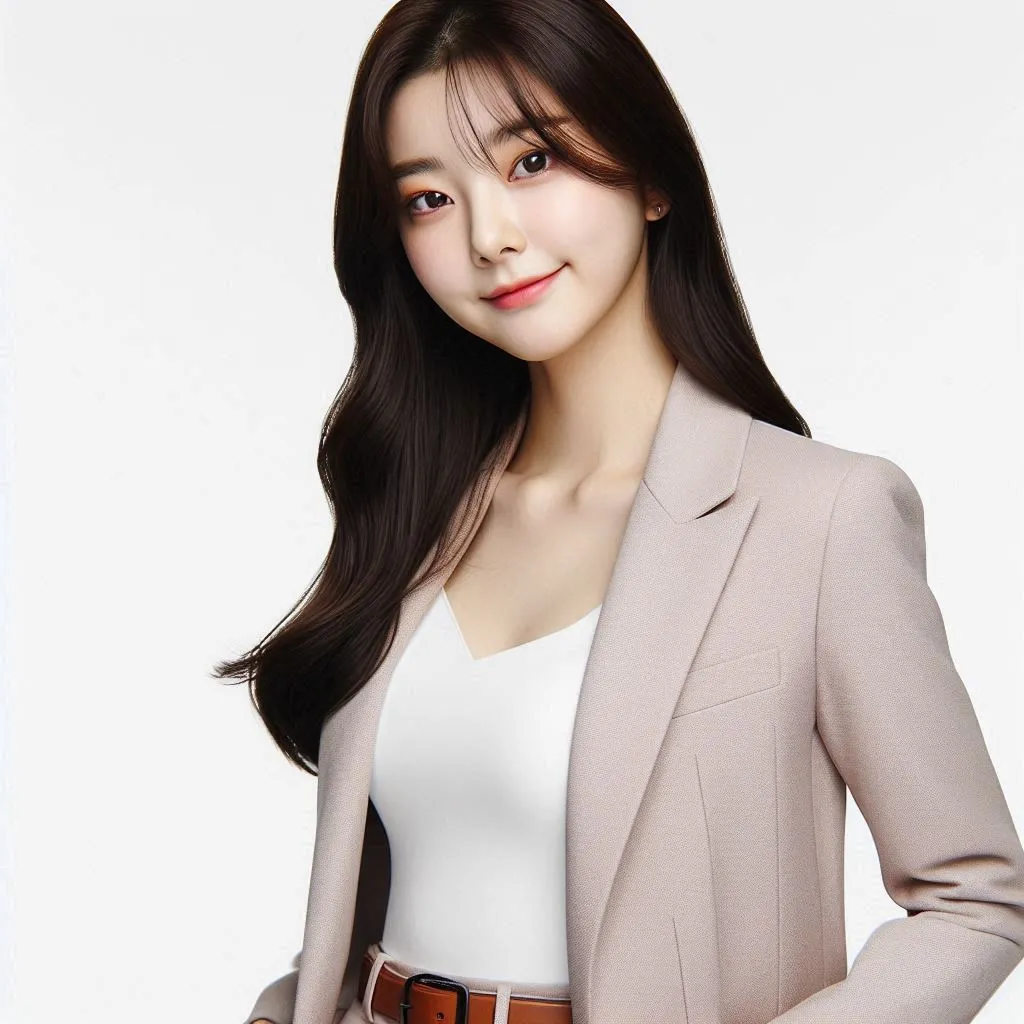 국민건강보험