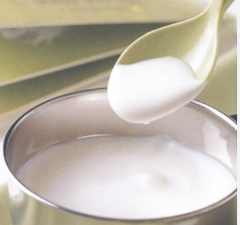 장염에 좋은 음식