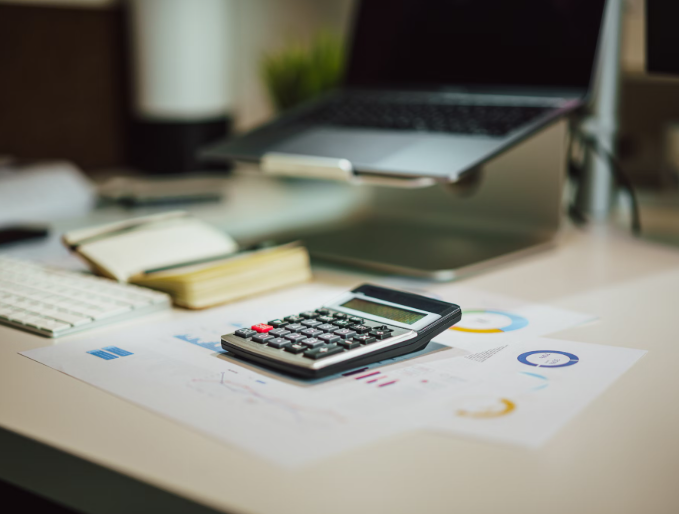 양육비 선지급제 - 신청방법, 조건, 대상자 확인, 자녀 1인당 최대 20만원까지!