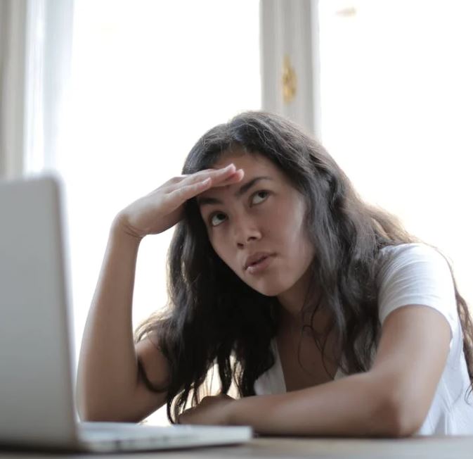 피로회복에 좋은 약초 효능 활용법