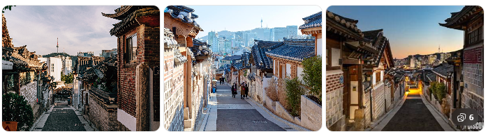 최소비용으로 서울을 100% 즐기는 법! 서울 1박2일 완벽한 가성비 일정 (교통.숙박.식사까지~!)