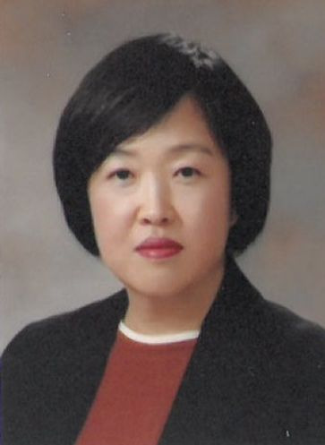 홍소영 병무청장 프로필 총정리｜나이&middot;고향 수원&middot;고려대 학력&middot;남편&middot;두 딸&middot;연봉 1억 5천만원&middot;재산 16억&middot;경력