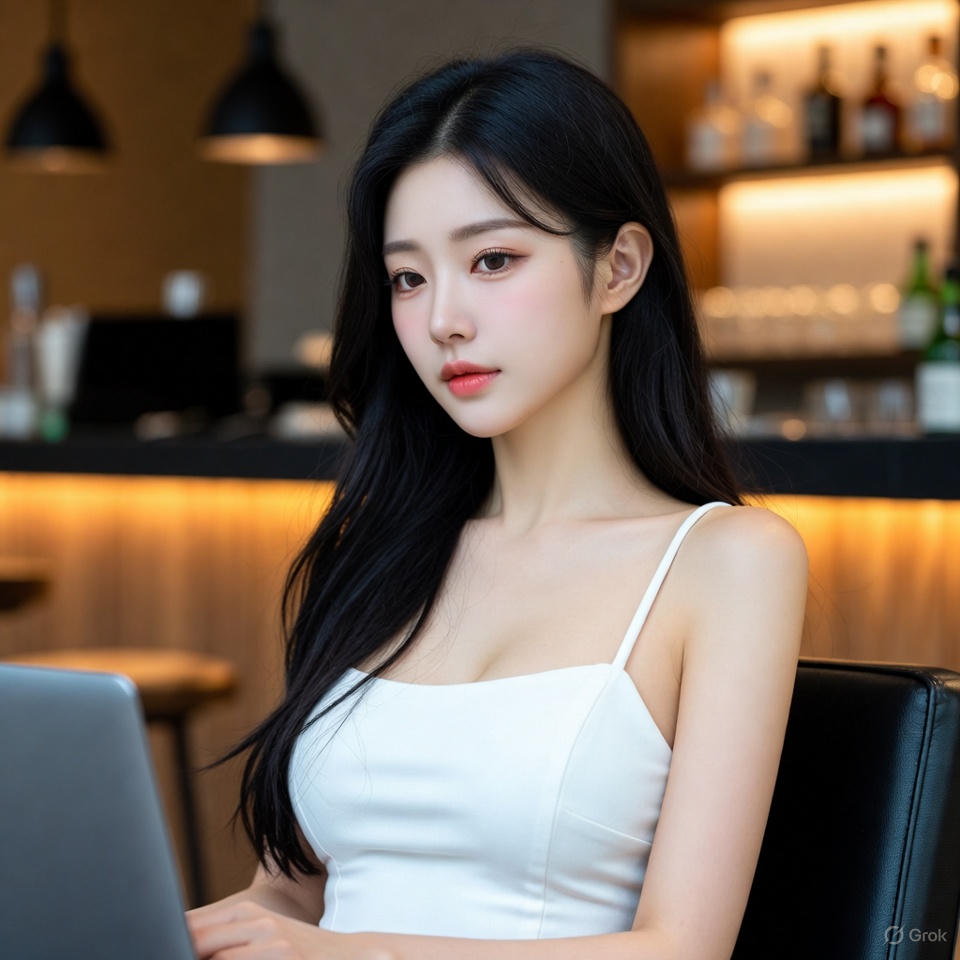 모니모 사용법 : 혜택·모니머니·가입 방법