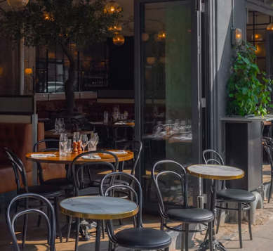 소상공인 전기요금 특별지원kr 신청방법 신청기간 대상