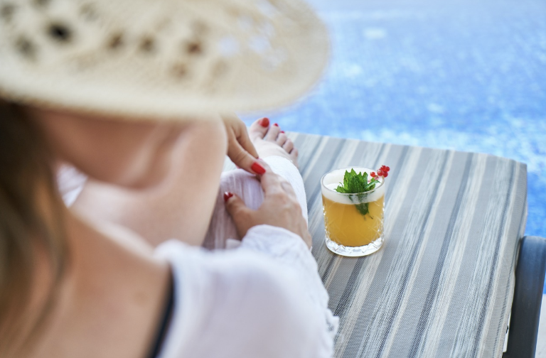 2025년 비행기 타고 떠나는 키즈 프렌들리 여행 – 아이와 가기 좋은 해외 호텔 & 리조트