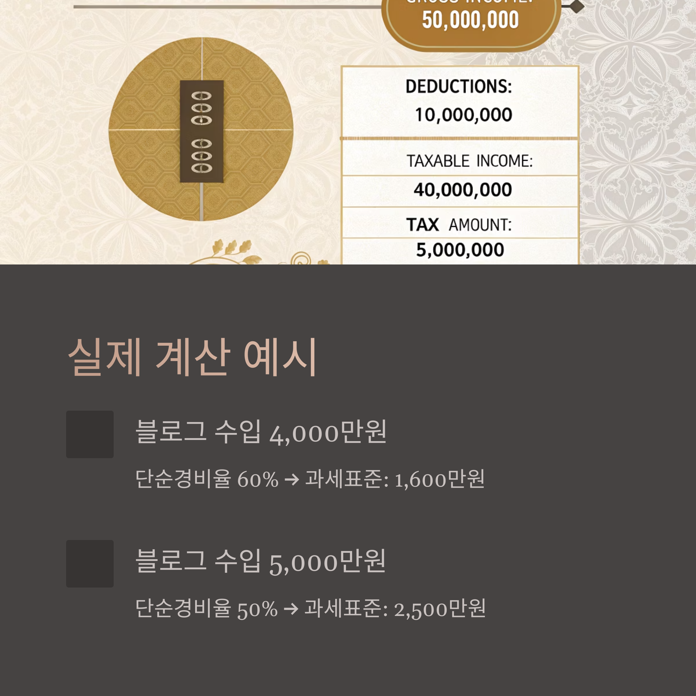 실제 계산 예시