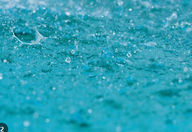 장마 예상 기간 및 안전 대책방법