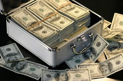 자동차담보대출 신용등급