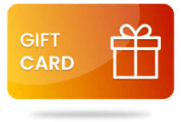 sk상품권 사용처 판매처 유효기간 온라인 구매방법