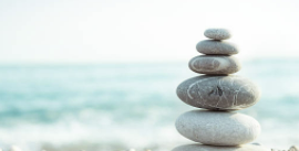 INTP 유형 특징 분석