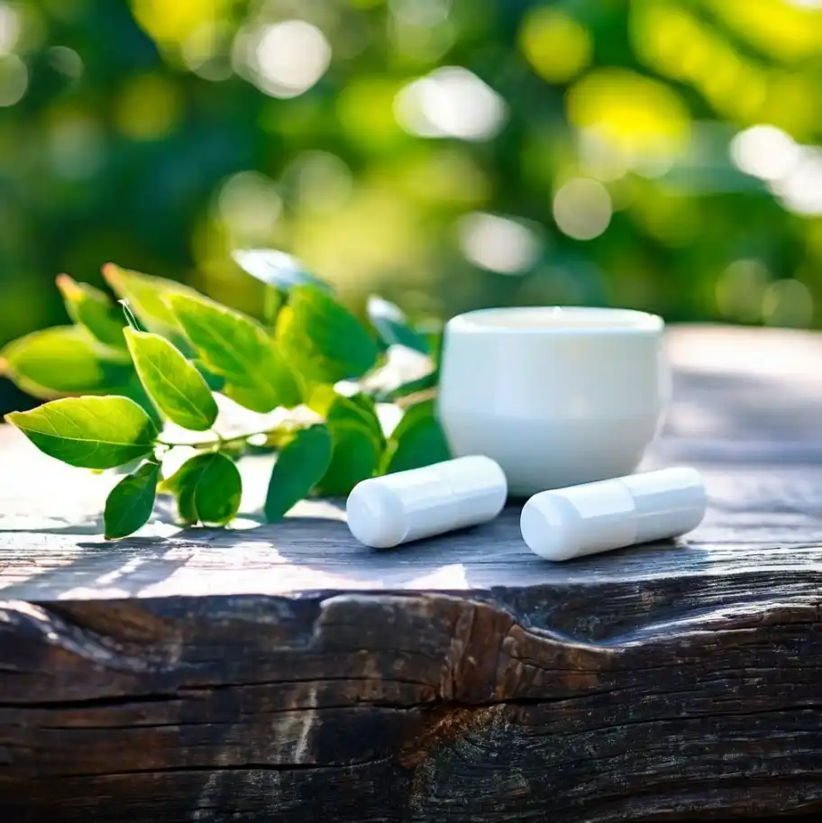 관절통증에 좋은 콘드로이친 1200 자연 요법과 치료법