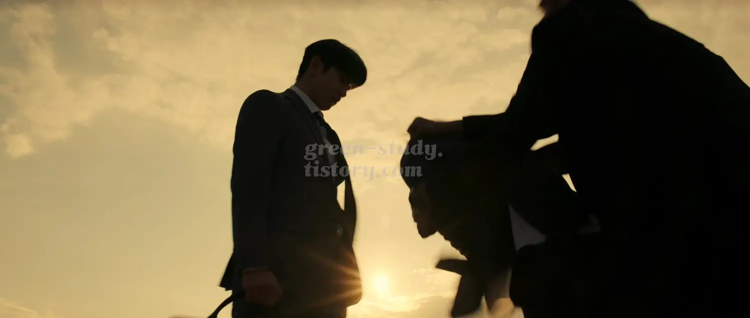 재벌집 막내아들 드라마_7.webp