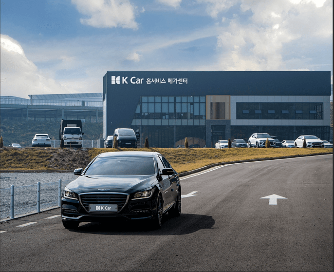 중고차대출-신청방법안내-종류-조건-비용안내-신한은행-카카오뱅크-케이뱅크-대출상품비교-확인소개