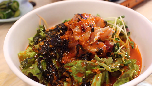 서울 도다리 회 세꼬시 맛집 추천 세민수산 이레상회 홍초장 까치산역 막회집 노량진수산시장횟집 동어동락 대찬횟집 손선장 푸른바다 마실 목포명가