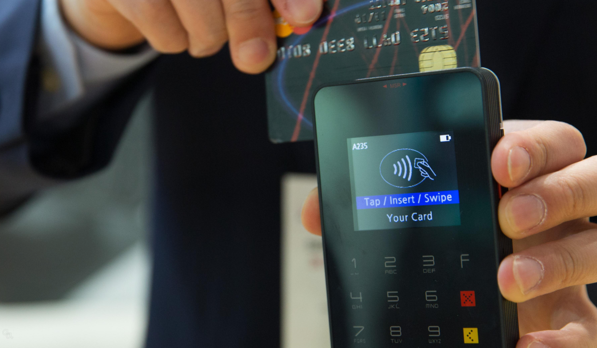 나이스_신용점수_조회_27