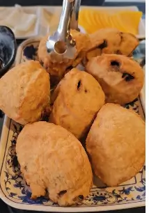 MBC 오늘N 격파 중식 100년 평택 대표