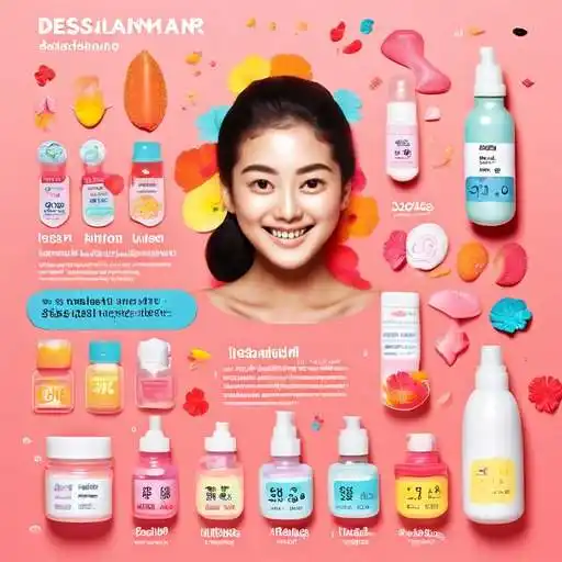 햇살론15 특례보증 추가대출 대출자격