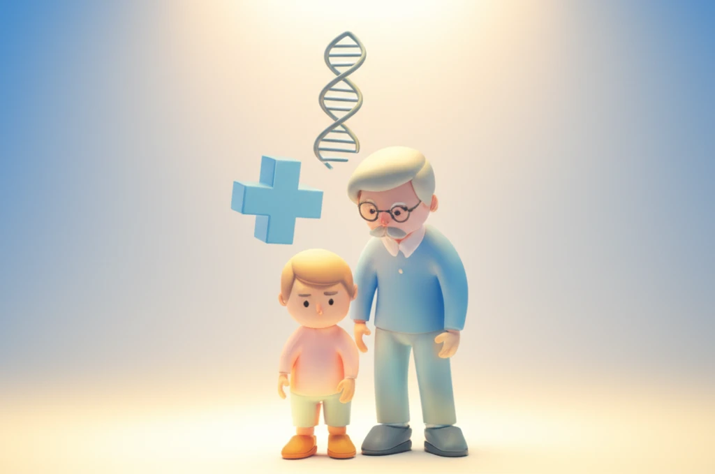 B형 독감 검사 종류별 특징 비교 및..