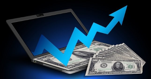 특례보금자리론 신청조건 가입방법 총정리 사진표