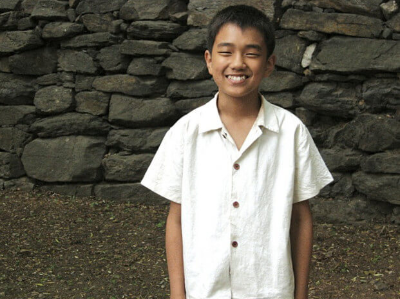 유승호-어린-시절