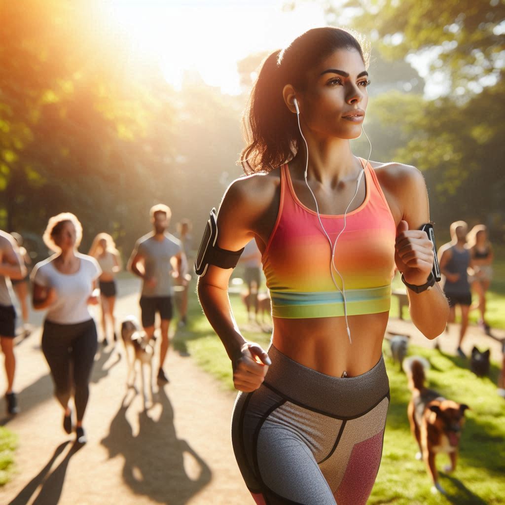 미라클 모닝: 아침 1시간이 바꾸는 기적 같은 하루