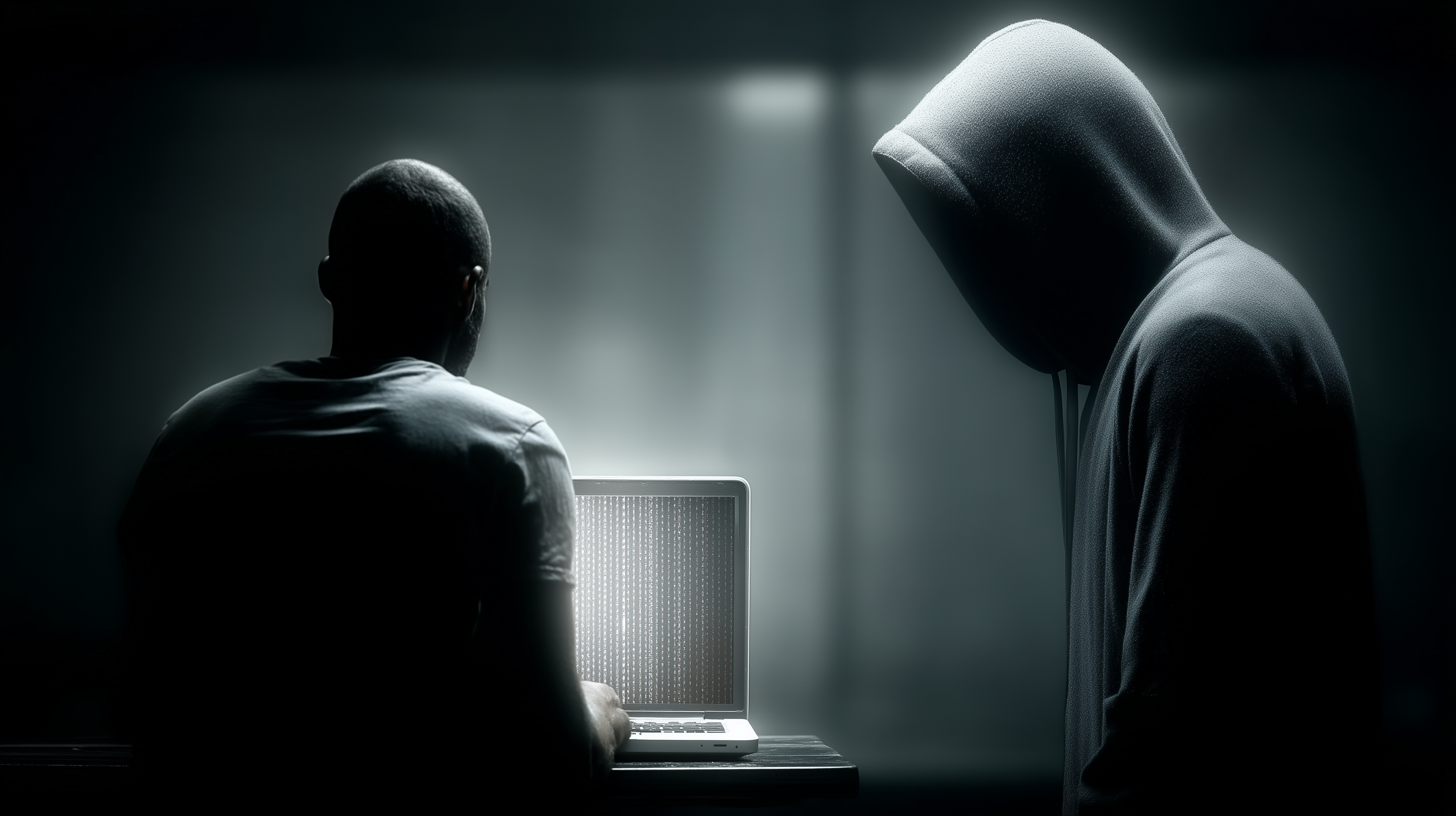 엠세이퍼 활용법