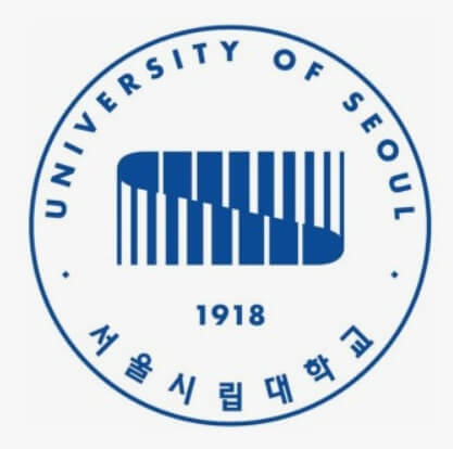 2024 수능만점자 전국수석 출신 재수학원