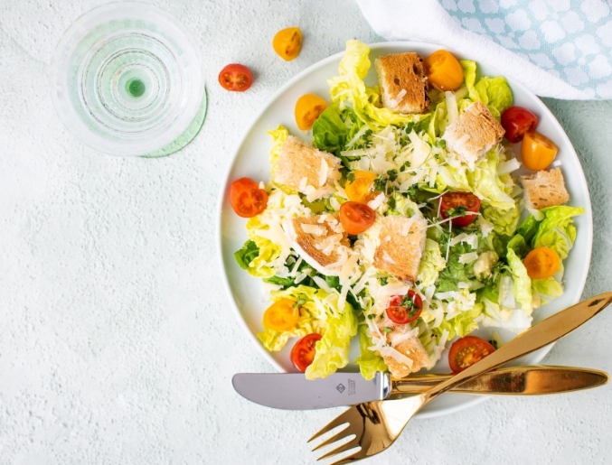 통풍발작 응급 대처 치료 방법 - 소염진통제 복용